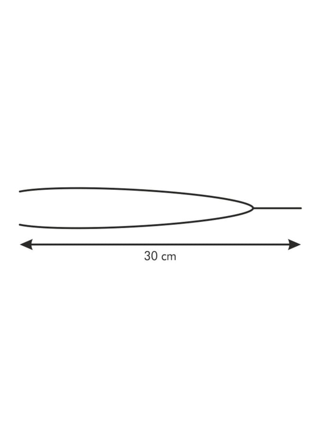 Tescoma Kitchen Tweezers Presto - Image 2